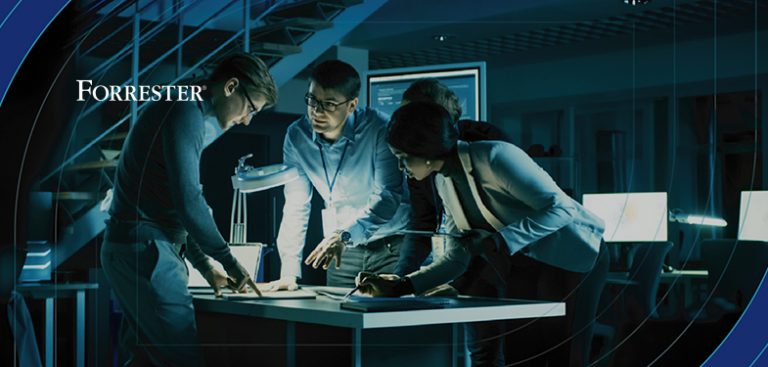 Want to Improve Digital Employee Experience? Build a DEX Team