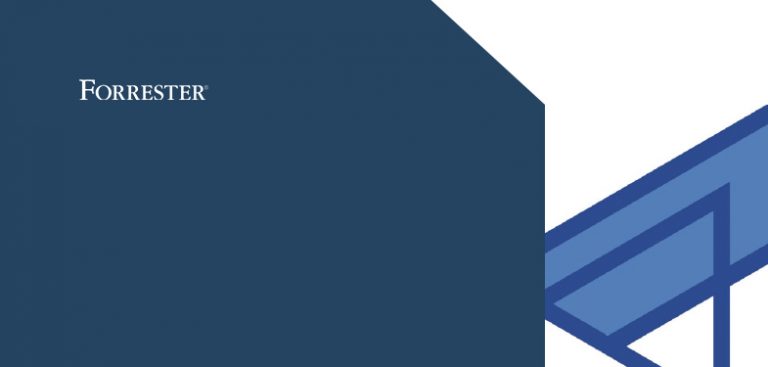 IBM Watson Assistant Offers AI Solutions to Applications, Devices, and Channels