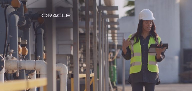 Appointment-Centric Field Service Improving First-Time Fix Rates