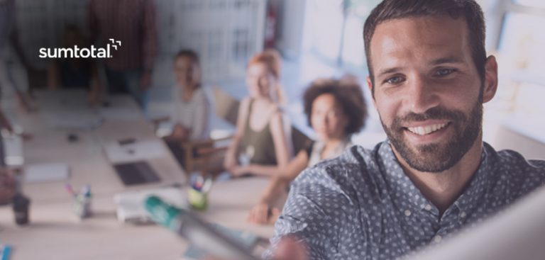 Best Practices to Empower Employees with Strategized L&D Programs
