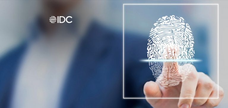 Planning to Purchase Digital Forensic Solution? This Guide Will Help