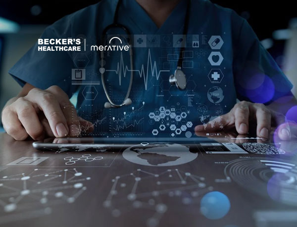 Are You Facing Staffing Challenges? Adopt Automation