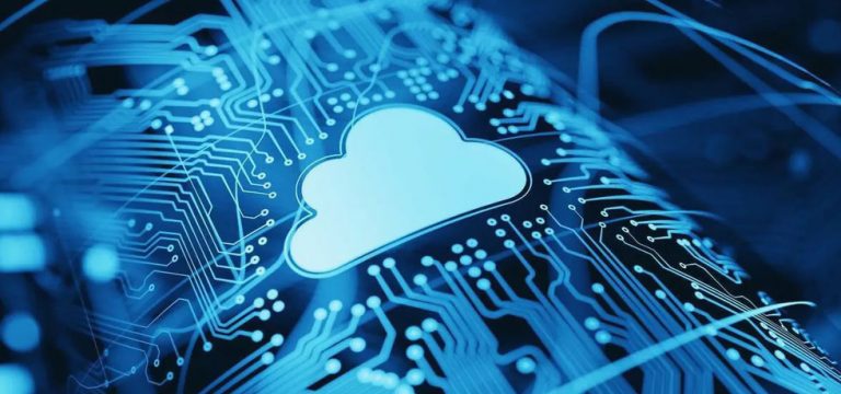 Is Your Data Management System All Burnt Out? It Is Time to Shift