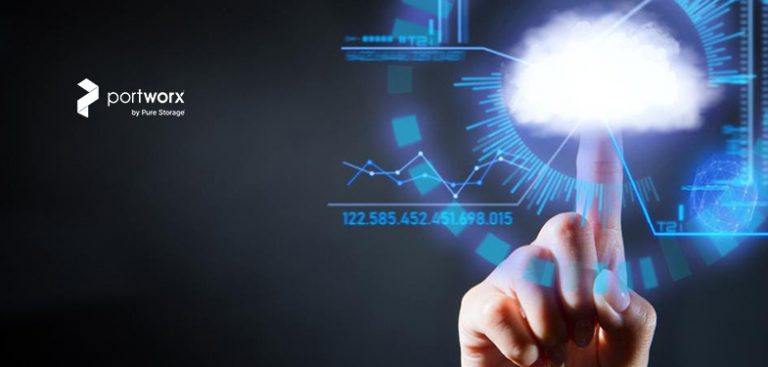 Get Multi-Cloud Data Mobility at Your Fingertips