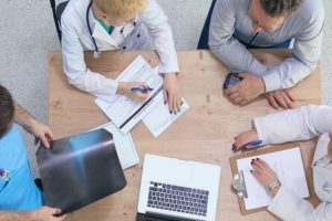 BoBT-Blog-How-to-Overcome-Healthcare-Challenges-and-Offer-Unified-Patient.jpg