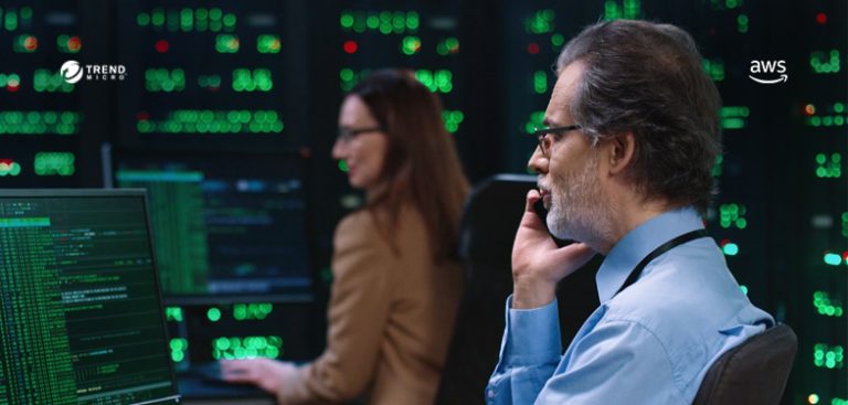 Protect On-Premises Workloads and Stay Within Budget
