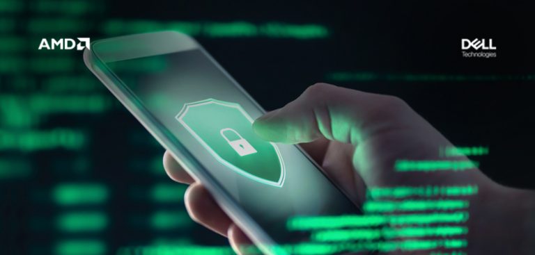 Adopt Hardware-Based Solutions to Counter Hardware Threats