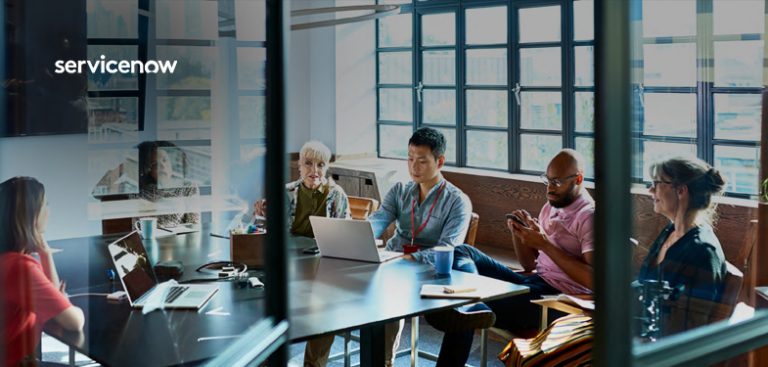 Align Technology and Business Strategy the Right Way