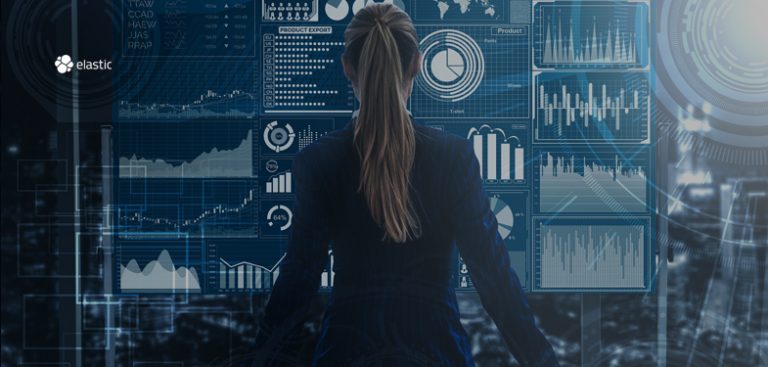 Is Your Data Being Put to Optimum Usage?