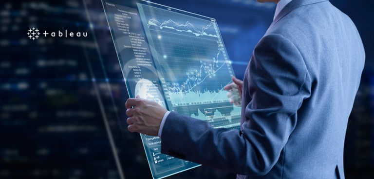 Rethink Your Data Capture and Analysis Strategies
