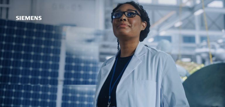 Simulation For Energy Transition