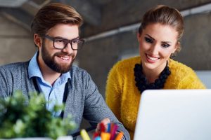 Bringing Sales and Marketing Together to Increase Revenue