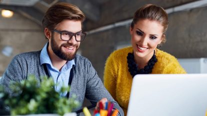 Bringing Sales and Marketing Together to Increase Revenue
