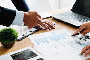 How to Adopt Territory Planning in 2023