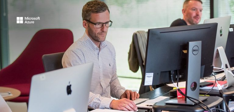 Modernize Your Java Apps