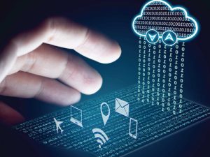 Unlock Your Growth Potential With Migration to the Cloud