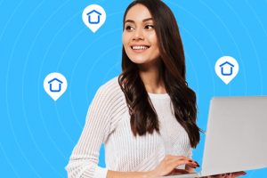 Innovative Approaches to Marketing in the Digital Era