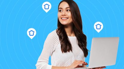 Innovative Approaches to Marketing in the Digital Era