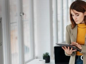 Build Your Collaboration Strategy