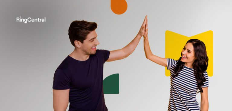 Why Fusing EX and CX Is Critical to Your Success