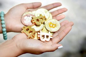 Are People Actually Getting Benefited by Cryptocurrencies