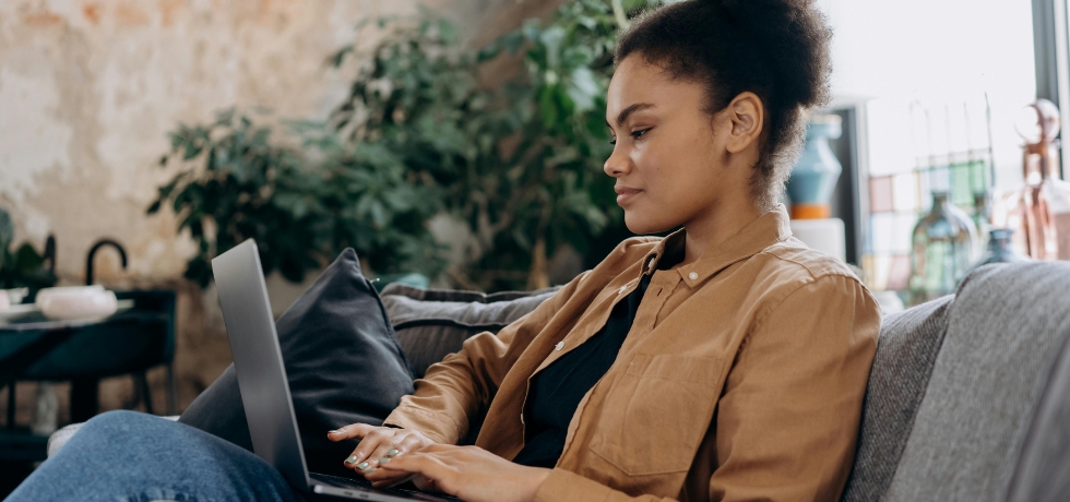 How to Validate Your Startup Idea Before Investing A Step-by-Step Guide