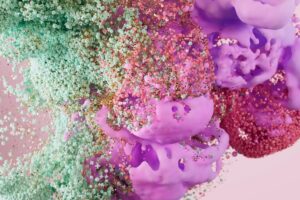 Programmable Matter Theoretical Foundations and Early Prototypes