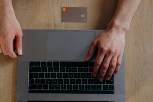How Mastercard Uses AI to Detect and Prevent Credit Card Fraud