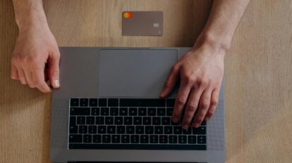 How Mastercard Uses AI to Detect and Prevent Credit Card Fraud