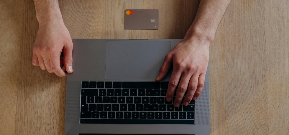 How Mastercard Uses AI to Detect and Prevent Credit Card Fraud