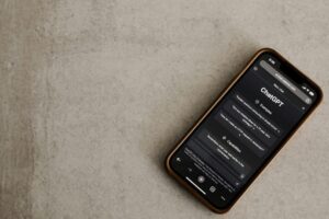 Why AI Chatbots Are Becoming People Pleasers