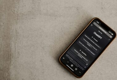 Why AI Chatbots Are Becoming People Pleasers