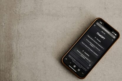 Why AI Chatbots Are Becoming People Pleasers