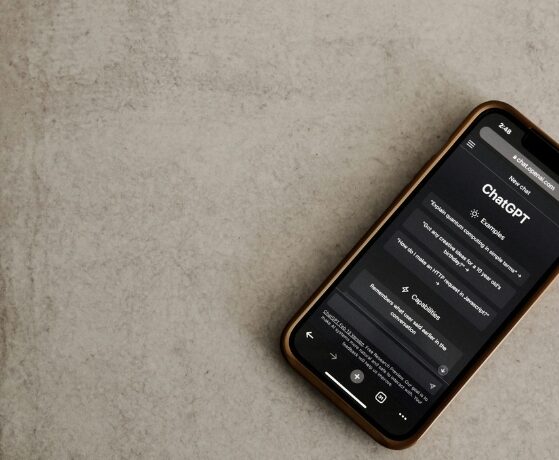 Why AI Chatbots Are Becoming People Pleasers