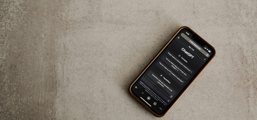 Why AI Chatbots Are Becoming People Pleasers