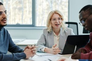 Growing Business Here's How Outsourced Accounting Scales with You