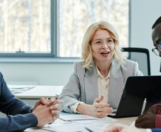 Growing Business Here's How Outsourced Accounting Scales with You