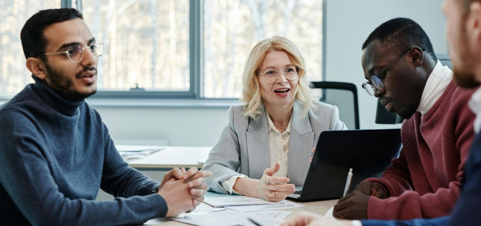 Growing Business Here's How Outsourced Accounting Scales with You